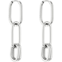 Boucles d´oreilles Femme Liebeskind LJ-0921-E-55 (Reconditionné B)