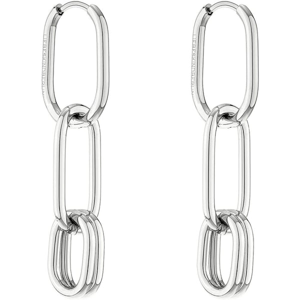 Boucles d´oreilles Femme Liebeskind LJ-0921-E-55 (Reconditionné B)