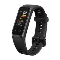 Bracelet d'activités Huawei Band 4 (Reconditionné A+)