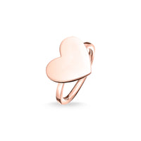 Bague Femme Thomas Sabo LBTR0002-415-12