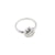 Bague Femme Cristian Lay 54532220 (Taille 22)