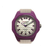 Montre Femme Itanano PH4002PHD12 (41 mm)