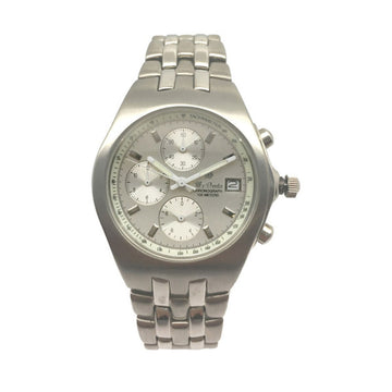 Montre Homme Mx Onda 65824 (Ø 40 mm)