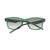 Lunettes de soleil enfant Polaroid PLD-8021-S-6EO Vert (ø 47 mm)