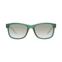 Lunettes de soleil enfant Polaroid PLD-8021-S-6EO Vert (ø 47 mm)