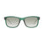 Lunettes de soleil enfant Polaroid PLD-8021-S-6EO Vert (ø 47 mm)