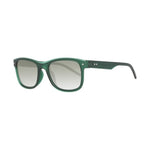 Lunettes de soleil enfant Polaroid PLD-8021-S-6EO Vert (ø 47 mm)