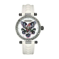 Montre Femme Marc Ecko E15087M2 (Ø 40 mm)