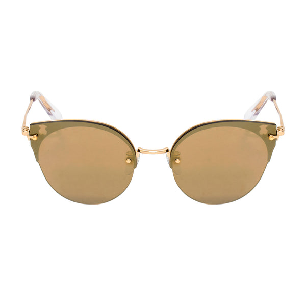 Lunettes de soleil Femme Tous STOA09-56300G (ø 56 mm) (ø 56 mm)