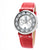 Montre Homme U.S. Polo Assn. USP9002SL-L (Ø 37 mm)