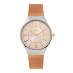 Montre Femme Radiant RA404207 (Ø 36 mm)