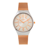 Montre Femme Radiant RA404207 (Ø 36 mm)