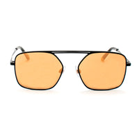 Lunettes de soleil Homme WEB EYEWEAR WE0209-02G (ø 53 mm)