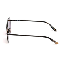 Lunettes de soleil Homme WEB EYEWEAR WE0209-02G (ø 53 mm)