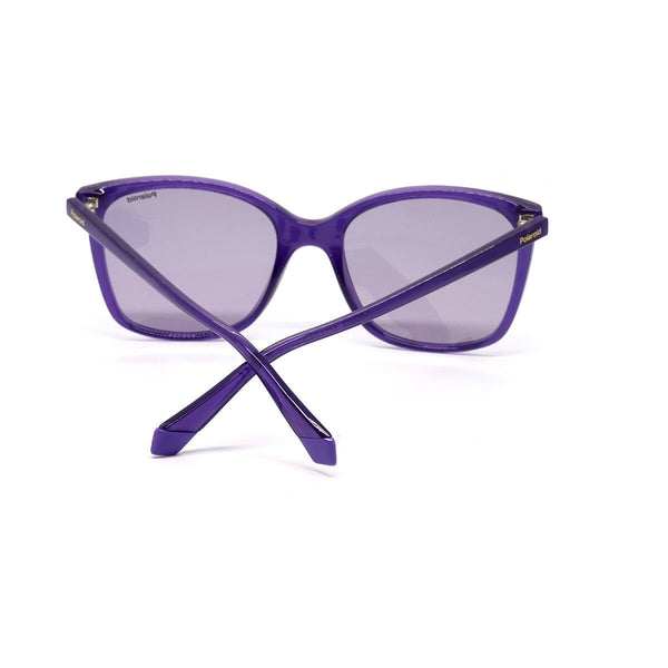 Lunettes de soleil Femme Polaroid PLD4108S ø 55 mm