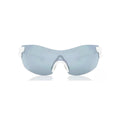 Lunettes de soleil Unisexe Smith Pivlock Asana/N VK6/XB (Ø 99 mm)