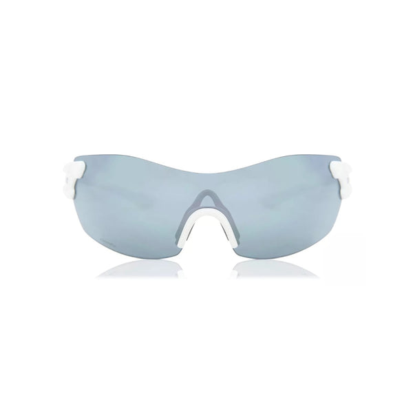 Lunettes de soleil Unisexe Smith Pivlock Asana/N VK6/XB (Ø 99 mm)