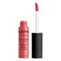 Rouge à lèvres NYX Soft Matte antwerp Crème (8 ml)