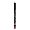 Crayon Contour des Lèvres NYX Suede shanghai Mat (3,5 g)