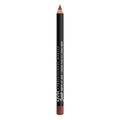 Crayon Contour des Lèvres NYX Suede leon Mat (3,5 g)