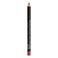 Crayon Contour des Lèvres NYX Suede cabo Mat (3,5 g)