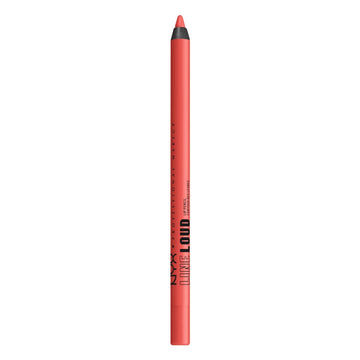 Crayon Contour des Lèvres NYX Line Loud 10-stay stunnin (1,2 g)