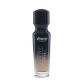 Base de maquillage liquide BPerfect Cosmetics Chroma Cover Nº N5 Mat (30 ml)