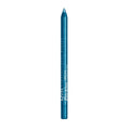 Crayon pour les yeux NYX Epic Wear turquois storm (1,22 g)