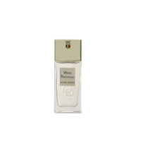 Parfum Unisexe Alyssa Ashley White Patchouli EDP (30 ml)