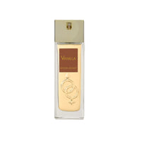 Parfum Unisexe Alyssa Ashley Vainilla EDP (50 ml)