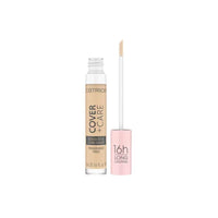 Correcteur facial Catrice Cover + Care Nº 008W (5 ml)