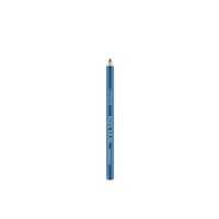 Crayon pour les yeux Catrice Kohl Kajal Nº 060 (0,78 g)