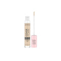 Correcteur facial Catrice Cover + Care Nº 010C (5 ml)