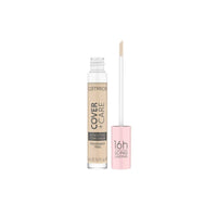 Correcteur facial Catrice Cover + Care Nº 010C (5 ml)