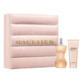 Set de Parfum Femme Jean Paul Gaultier Classique 2 Pièces