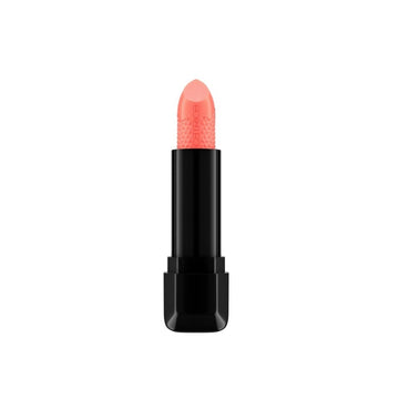 Rouge à lèvres Catrice Shine Bomb 060-blooming coral (3,5 g)