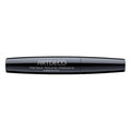 Mascara pour cils Perfect Volume Artdeco (10 ml)