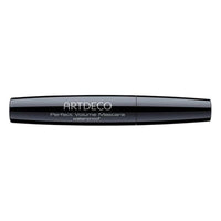 Mascara pour cils Perfect Volume Artdeco (10 ml)