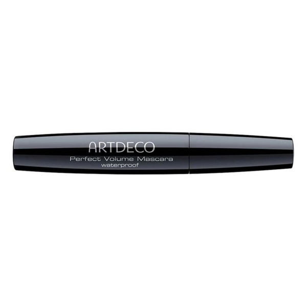 Mascara pour cils Perfect Volume Artdeco (10 ml)