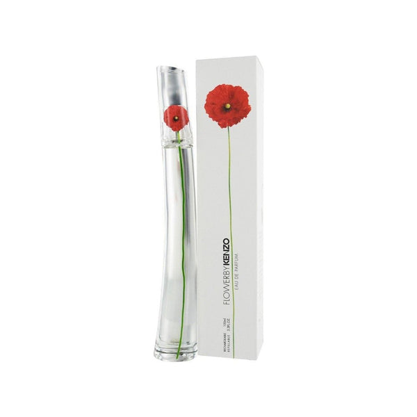 Parfum Femme Kenzo Flower By Kenzo EDP (100 ml)