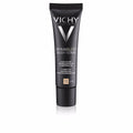 Correcteur facial Vichy Dermablend 3D Correction 25-nude (30 ml)