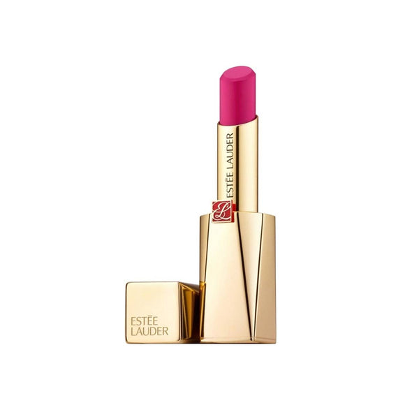 Rouge à lèvres Estee Lauder Pure Color Desire 213-claim fame Mat (3,1 g)