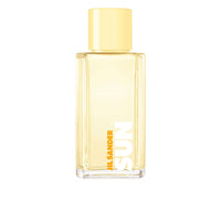 Parfum Femme Jil Sander Sun EDT (125 ml)