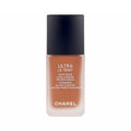 Base de maquillage liquide Chanel Ultra Le Teint #br152 (30 ml)