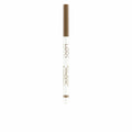 Eyeliner de Sourcils Beter Brow Liner 1-Light (1,5 g)