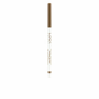 Eyeliner de Sourcils Beter Brow Liner 1-Light (1,5 g)