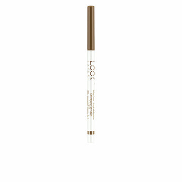 Eyeliner de Sourcils Beter Brow Liner 1-Light (1,5 g)