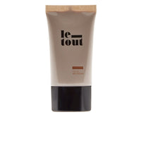 Crème Hydratante avec Couleur Le Tout Magic 2-Medio (30 ml)