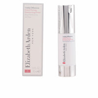 Pré base de maquillage Elizabeth Arden Visible Difference Good Morning Retexturizing Primer (15 ml)