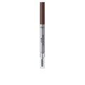 Maquillage pour Sourcils L'Oreal Make Up Brow Artist Xpert 104-Auburn